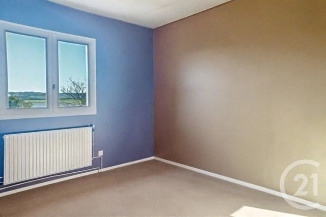 Maison à vendre - 5 pièces - 90 m2 - Corbas - 69 - RHONE-ALPES