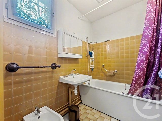 Maison à vendre - 5 pièces - 90 m2 - Corbas - 69 - RHONE-ALPES