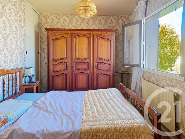 Maison à vendre - 5 pièces - 90 m2 - Corbas - 69 - RHONE-ALPES