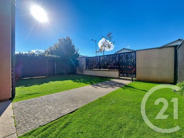 Maison à vendre - 4 pièces - 90 m2 - Mions - 69 - RHONE-ALPES