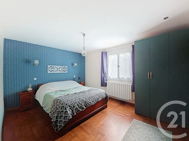 Maison à vendre - 6 pièces - 190 m2 - St Romain En Gal - 69 - RHONE-ALPES