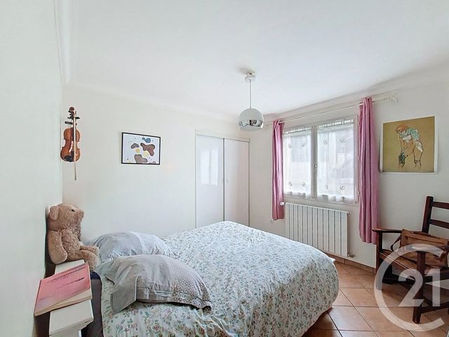 Maison à vendre - 6 pièces - 190 m2 - St Romain En Gal - 69 - RHONE-ALPES