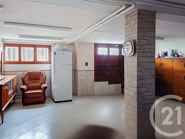 Maison à vendre - 5 pièces - 103 m2 - Venissieux - 69 - RHONE-ALPES