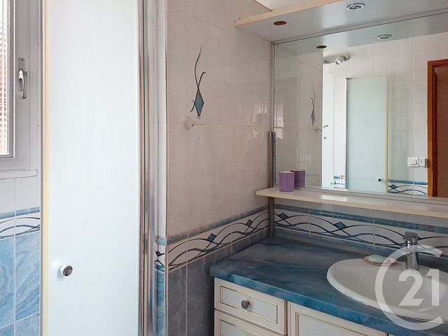 Maison à vendre - 5 pièces - 103 m2 - Venissieux - 69 - RHONE-ALPES