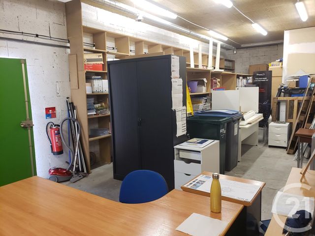 Divers à vendre - 147 m2 - Corbas - 69 - RHONE-ALPES