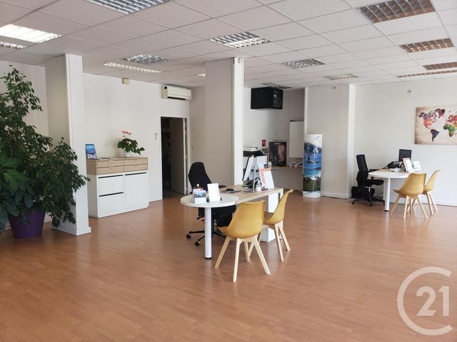 Divers à vendre - 147 m2 - Corbas - 69 - RHONE-ALPES