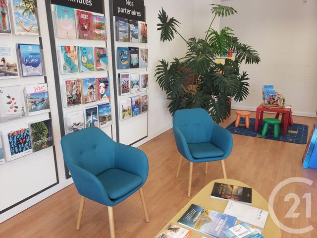 Divers à vendre - 147 m2 - Corbas - 69 - RHONE-ALPES