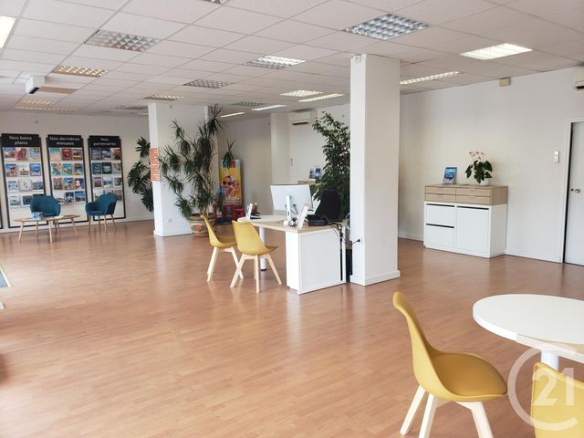 Divers à vendre - 147 m2 - Corbas - 69 - RHONE-ALPES