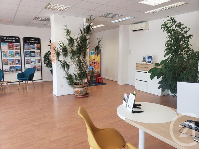 Divers à vendre - 147 m2 - Corbas - 69 - RHONE-ALPES