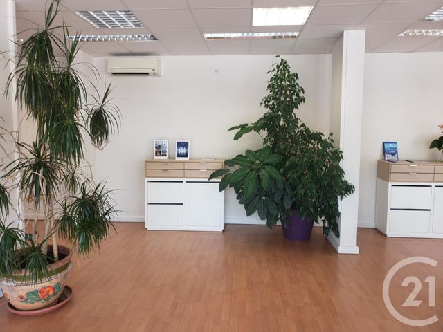 Divers à vendre - 147 m2 - Corbas - 69 - RHONE-ALPES