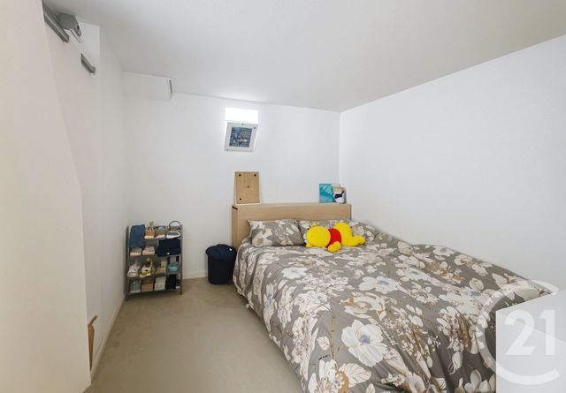 Maison à vendre - 6 pièces - 120 m2 - Corbas - 69 - RHONE-ALPES