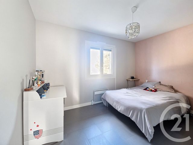 Maison à vendre - 6 pièces - 120 m2 - Corbas - 69 - RHONE-ALPES