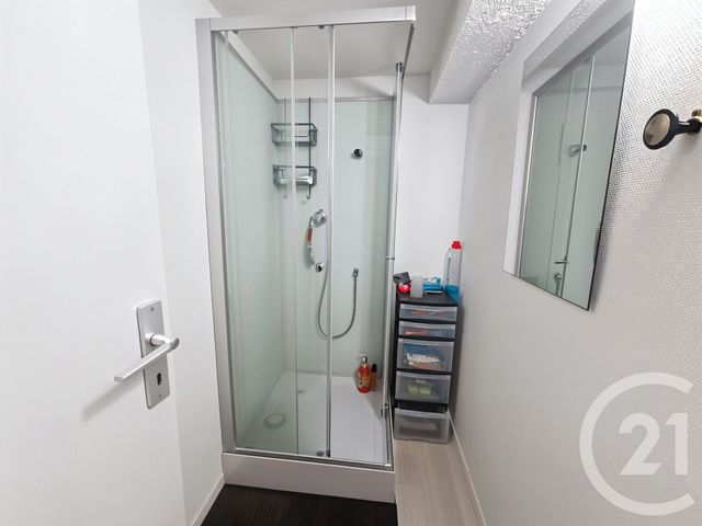 Maison à vendre - 6 pièces - 120 m2 - Corbas - 69 - RHONE-ALPES