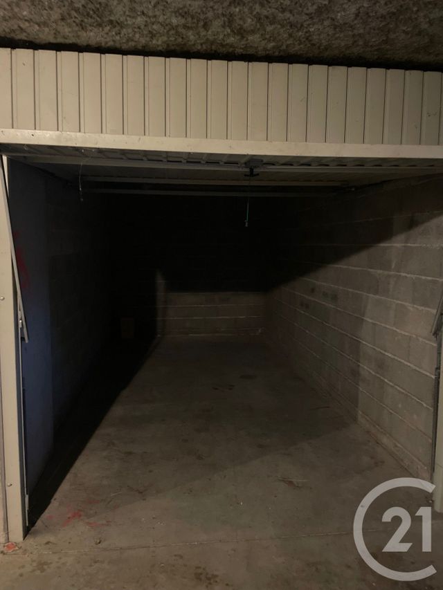 Appartement T4 à louer - 4 pièces - 80,83 m2 - Corbas - 69 - RHONE-ALPES