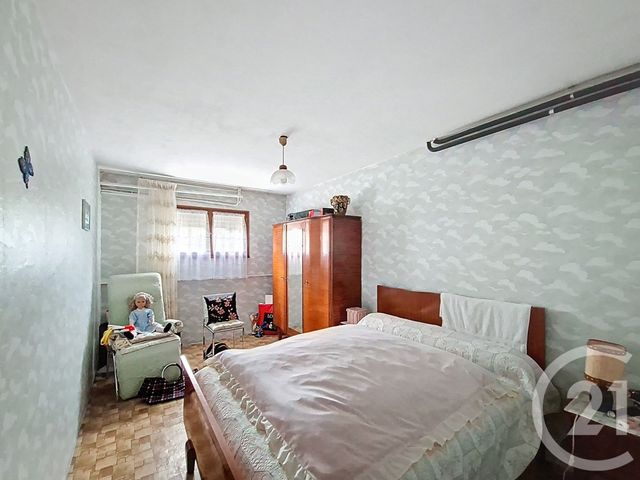 Maison à vendre - 5 pièces - 114 m2 - Corbas - 69 - RHONE-ALPES