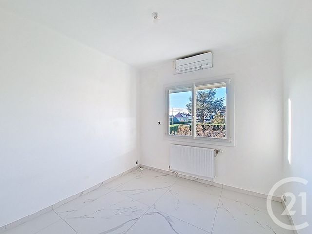 Maison à vendre - 6 pièces - 166 m2 - Corbas - 69 - RHONE-ALPES