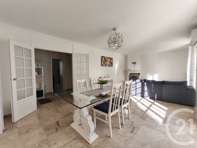 Maison &agrave; vendre - 10 pi&egrave;ces - 188 m2 - Mions - 69 - RHONE-ALPES