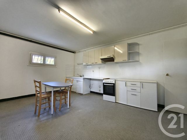 Maison &agrave; vendre - 10 pi&egrave;ces - 188 m2 - Mions - 69 - RHONE-ALPES