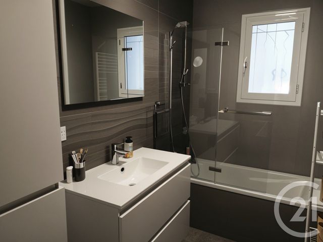 Maison &agrave; vendre - 6 pi&egrave;ces - 146 m2 - Corbas - 69 - RHONE-ALPES