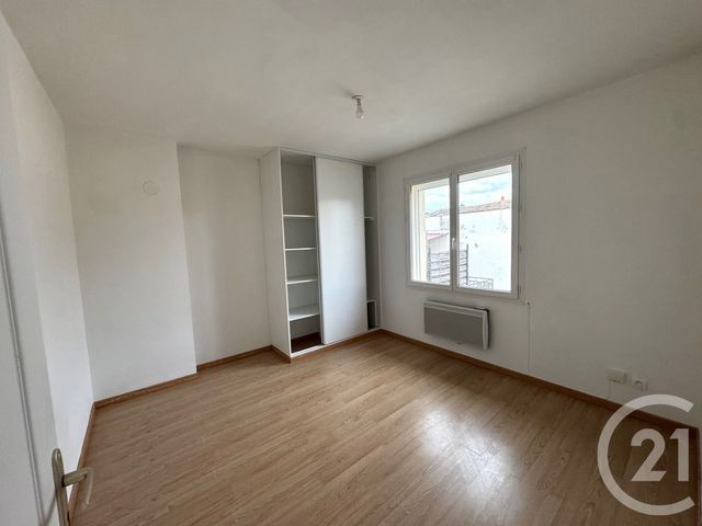 Appartement T3 &agrave; louer - 3 pi&egrave;ces - 68,79 m2 - Corbas - 69 - RHONE-ALPES