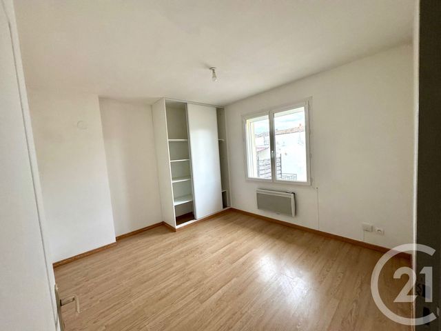 Appartement T3 &agrave; louer - 3 pi&egrave;ces - 68,79 m2 - Corbas - 69 - RHONE-ALPES