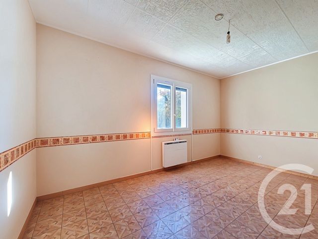 Maison &agrave; vendre - 6 pi&egrave;ces - 145 m2 - Corbas - 69 - RHONE-ALPES