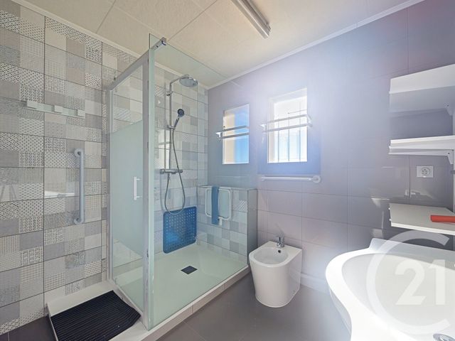 Maison &agrave; vendre - 6 pi&egrave;ces - 145 m2 - Corbas - 69 - RHONE-ALPES