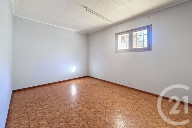 Maison &agrave; vendre - 6 pi&egrave;ces - 145 m2 - Corbas - 69 - RHONE-ALPES