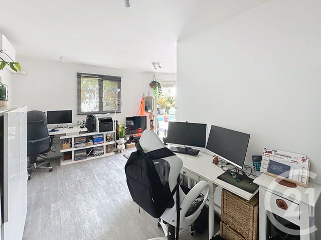 Maison &agrave; vendre - 6 pi&egrave;ces - 132 m2 - Corbas - 69 - RHONE-ALPES