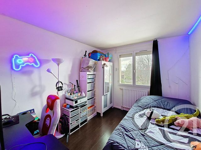 Maison &agrave; vendre - 6 pi&egrave;ces - 132 m2 - Corbas - 69 - RHONE-ALPES