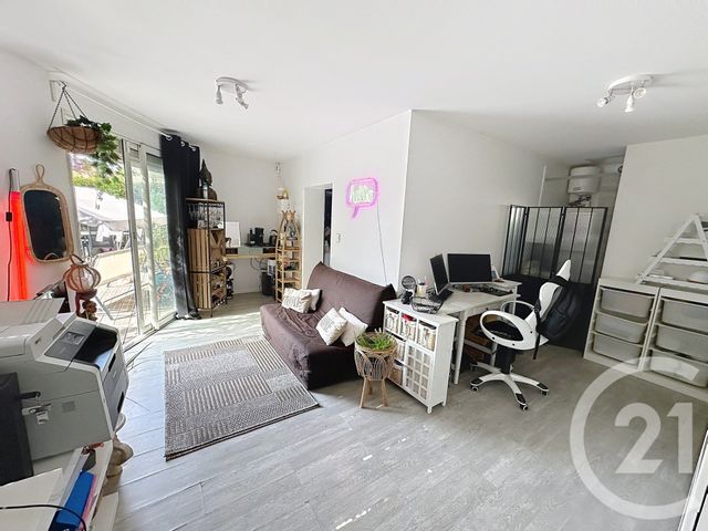 Maison &agrave; vendre - 6 pi&egrave;ces - 132 m2 - Corbas - 69 - RHONE-ALPES