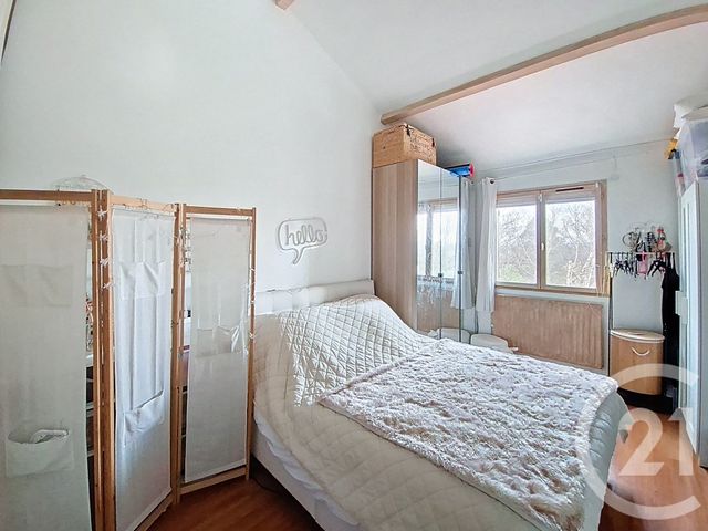 Maison &agrave; vendre - 6 pi&egrave;ces - 132 m2 - Corbas - 69 - RHONE-ALPES