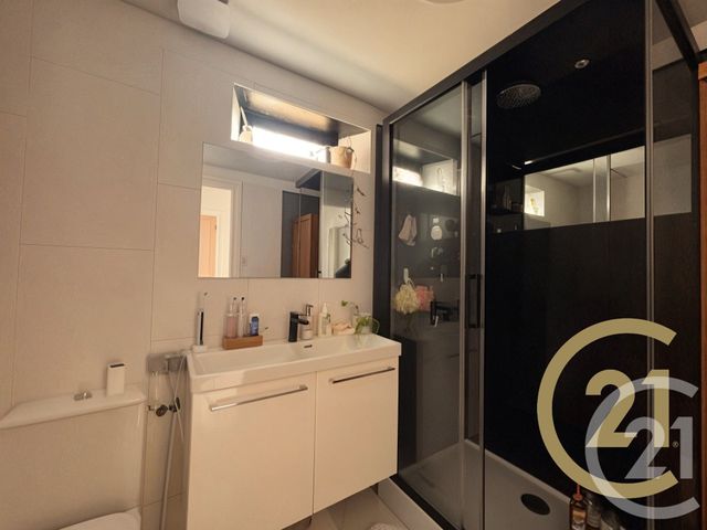 Maison &agrave; vendre - 6 pi&egrave;ces - 112,77 m2 - Grigny - 69 - RHONE-ALPES