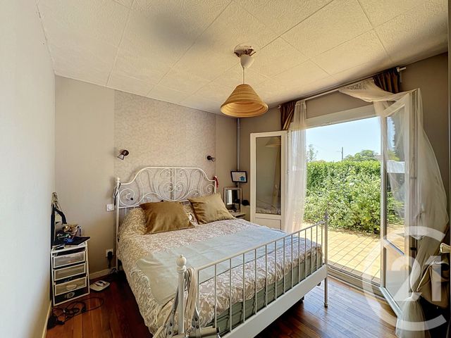 Maison &agrave; vendre - 5 pi&egrave;ces - 116 m2 - St Priest - 69 - RHONE-ALPES