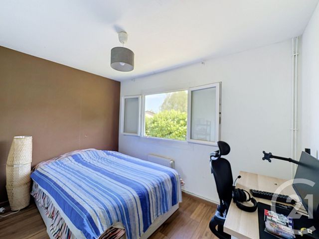 Maison &agrave; vendre - 5 pi&egrave;ces - 116 m2 - St Priest - 69 - RHONE-ALPES