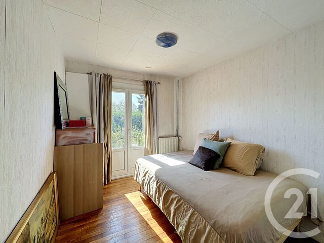 Maison &agrave; vendre - 5 pi&egrave;ces - 116 m2 - St Priest - 69 - RHONE-ALPES