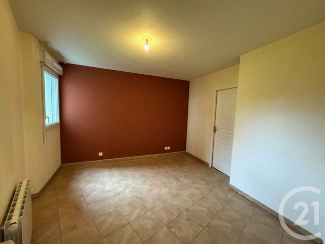 Appartement T2 &agrave; louer - 2 pi&egrave;ces - 54,29 m2 - Corbas - 69 - RHONE-ALPES