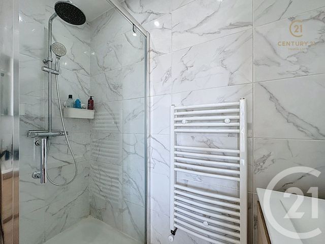 Maison &agrave; vendre - 6 pi&egrave;ces - 102 m2 - Feyzin - 69 - RHONE-ALPES