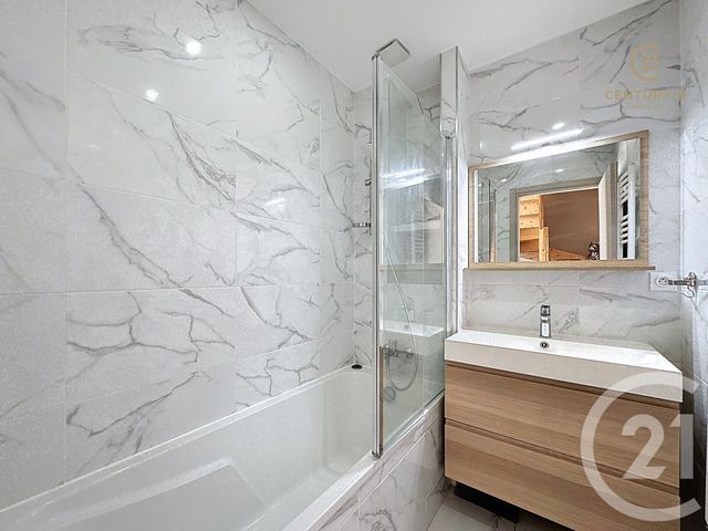 Maison &agrave; vendre - 6 pi&egrave;ces - 102 m2 - Feyzin - 69 - RHONE-ALPES