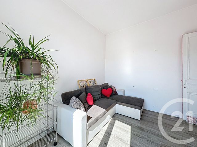 Maison &agrave; vendre - 8 pi&egrave;ces - 157 m2 - Decines Charpieu - 69 - RHONE-ALPES