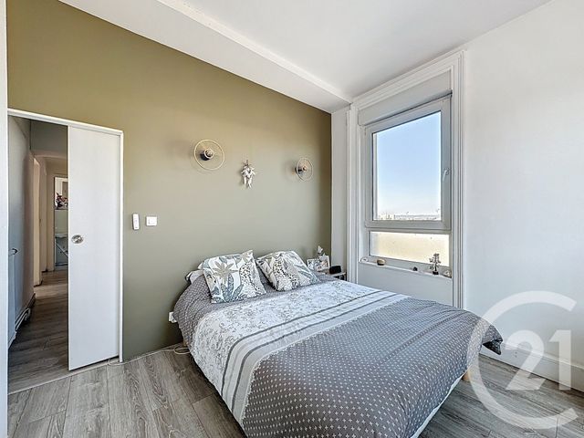 Maison &agrave; vendre - 8 pi&egrave;ces - 157 m2 - Decines Charpieu - 69 - RHONE-ALPES