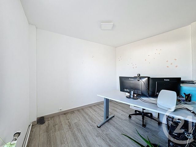 Maison &agrave; vendre - 8 pi&egrave;ces - 157 m2 - Decines Charpieu - 69 - RHONE-ALPES