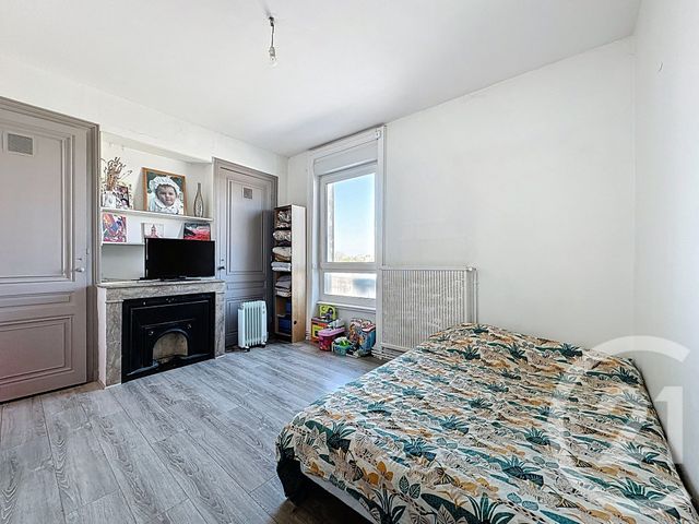 Maison &agrave; vendre - 8 pi&egrave;ces - 157 m2 - Decines Charpieu - 69 - RHONE-ALPES