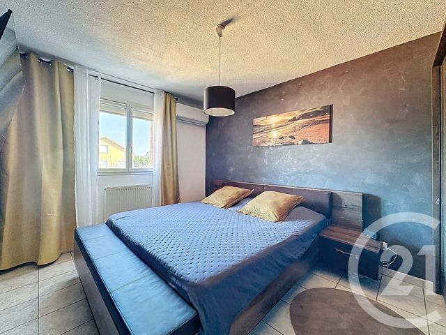 Maison &agrave; vendre - 5 pi&egrave;ces - 90 m2 - Venissieux - 69 - RHONE-ALPES