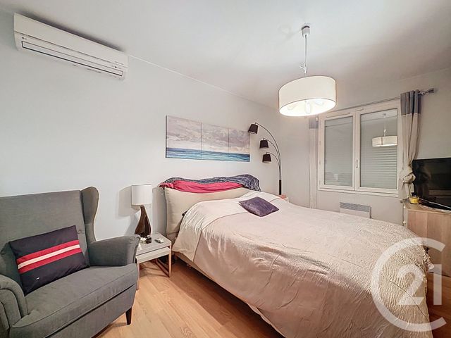 Maison &agrave; vendre - 5 pi&egrave;ces - 100 m2 - Feyzin - 69 - RHONE-ALPES