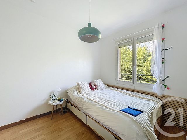 Maison &agrave; vendre - 5 pi&egrave;ces - 100 m2 - Feyzin - 69 - RHONE-ALPES