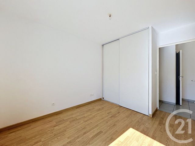 Appartement F4 &agrave; vendre - 4 pi&egrave;ces - 74,66 m2 - Feyzin - 69 - RHONE-ALPES