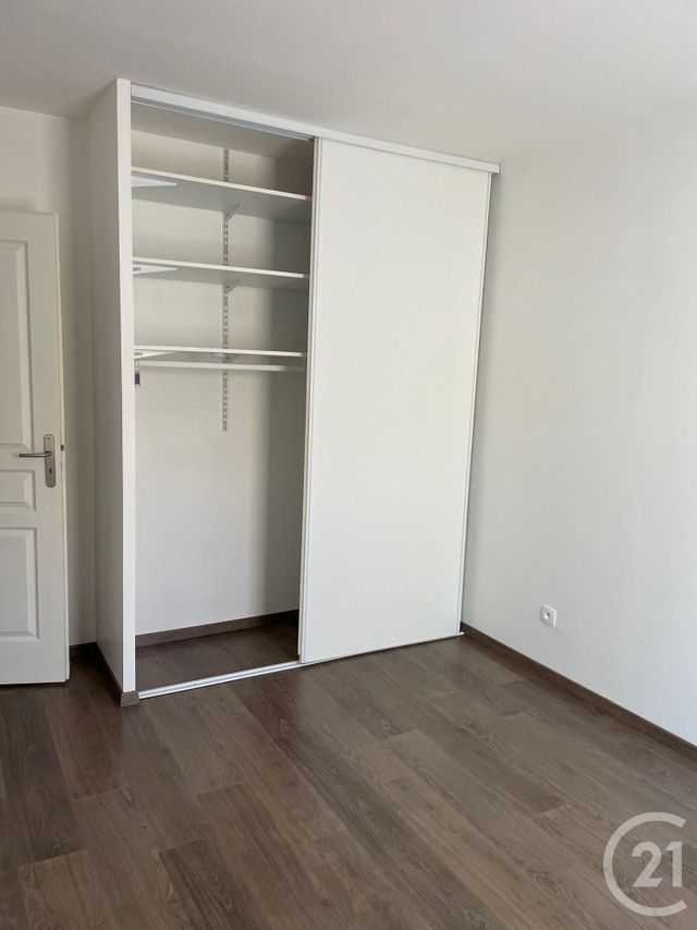 Maison &agrave; louer - 6 pi&egrave;ces - 102,39 m2 - Serezin Du Rhone - 69 - RHONE-ALPES