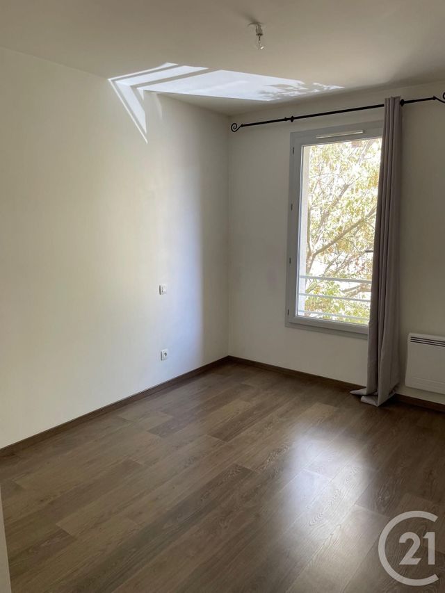 Maison &agrave; louer - 6 pi&egrave;ces - 102,39 m2 - Serezin Du Rhone - 69 - RHONE-ALPES