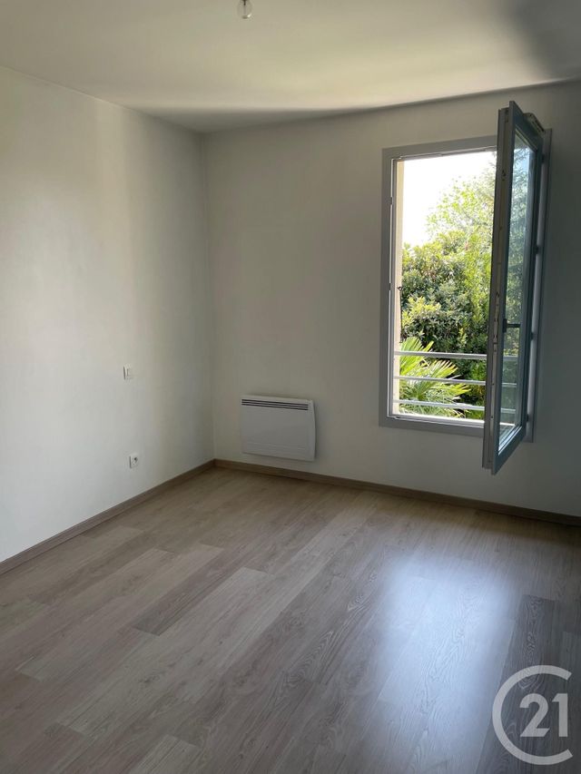 Maison &agrave; louer - 6 pi&egrave;ces - 102,39 m2 - Serezin Du Rhone - 69 - RHONE-ALPES